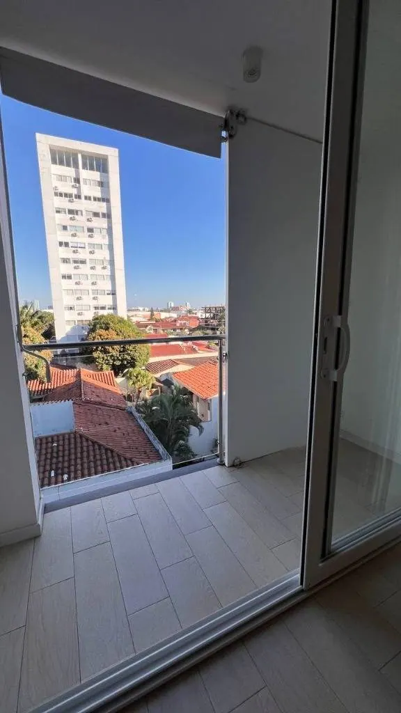 2-bedroom apartment for sale in Orange Residence, Av. Beni: foto 14 de 24