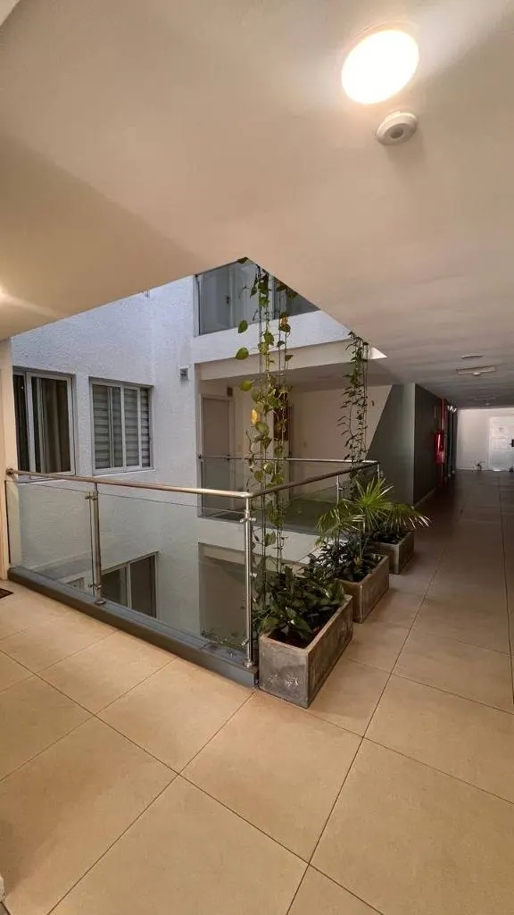 2-bedroom apartment for sale in Orange Residence, Av. Beni: foto 15 de 24