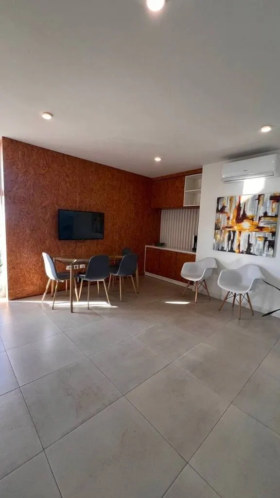2-bedroom apartment for sale in Orange Residence, Av. Beni: foto 18 de 24