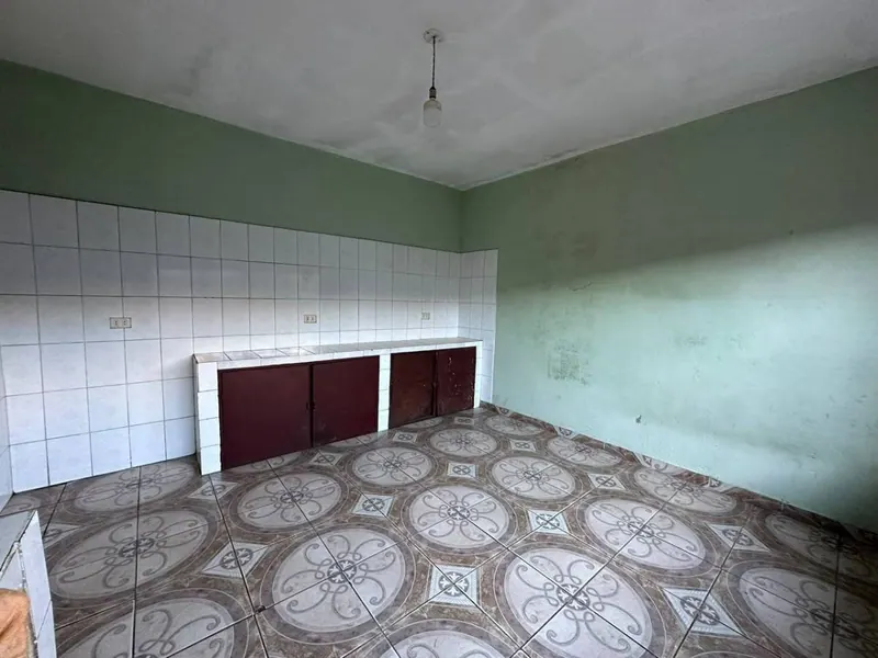 Casa de 5 dormitorios con 2 tiendas en venta en la Av. Nuevo Palmar: foto 7 de 11