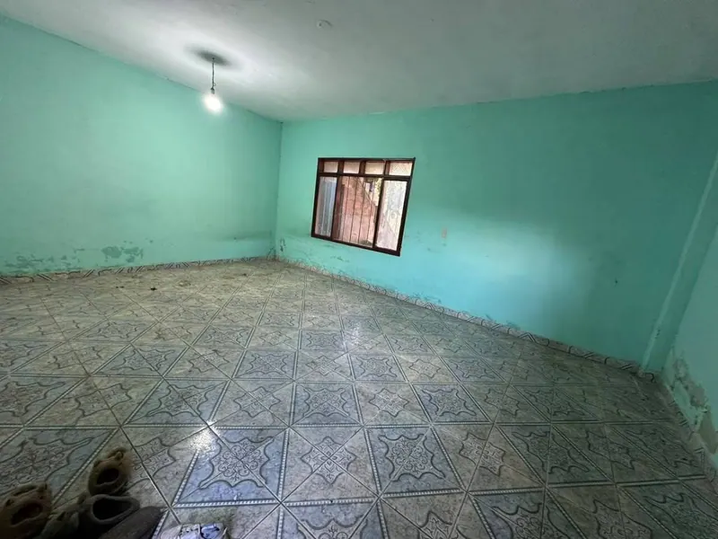 Casa de 5 dormitorios con 2 tiendas en venta en la Av. Nuevo Palmar: foto 8 de 11