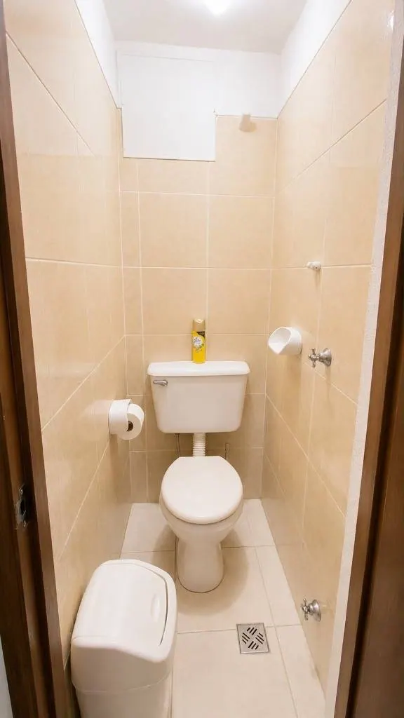 3-bedroom apartment for sale downtown, 142.32 m²: foto 5 de 19