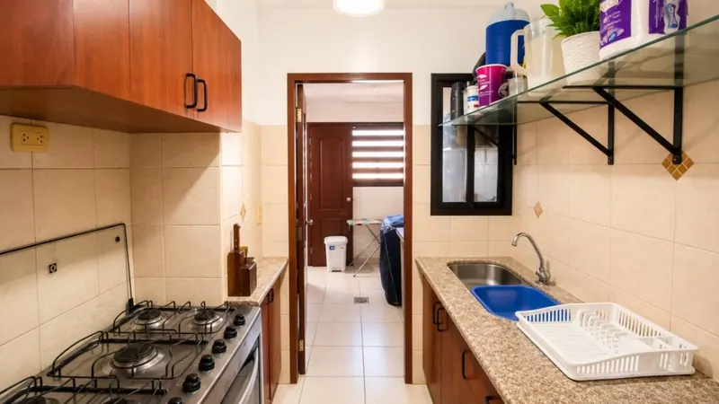 3-bedroom apartment for sale downtown, 142.32 m²: foto 6 de 19