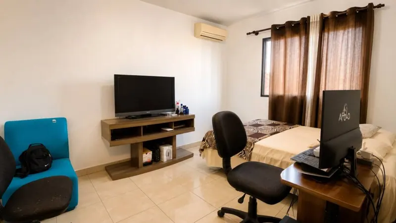 3-bedroom apartment for sale downtown, 142.32 m²: foto 8 de 19