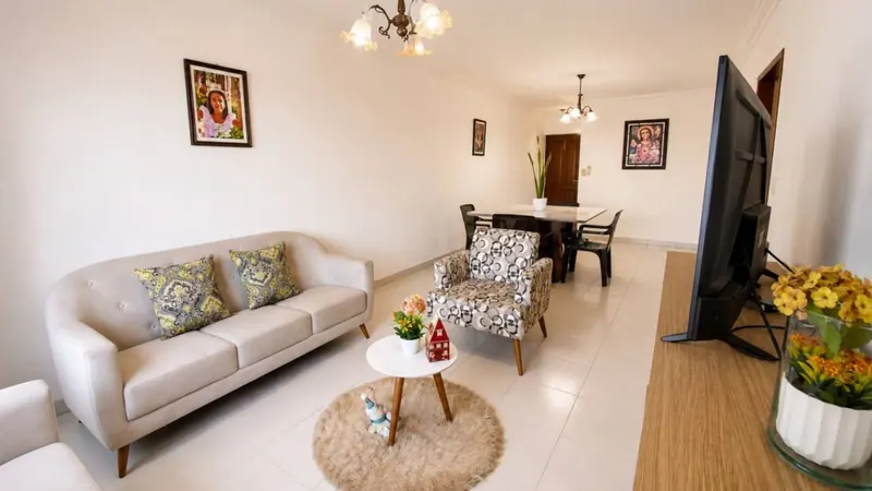 3-bedroom apartment for sale downtown, 142.32 m²: foto 9 de 19