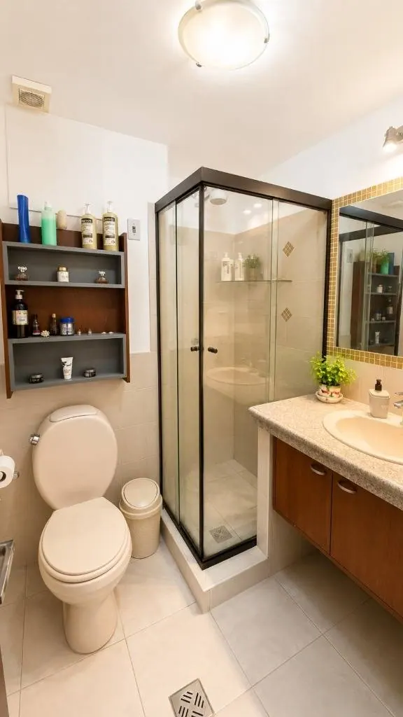 3-bedroom apartment for sale downtown, 142.32 m²: foto 10 de 19