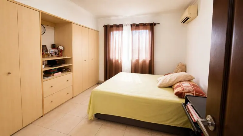 3-bedroom apartment for sale downtown, 142.32 m²: foto 11 de 19