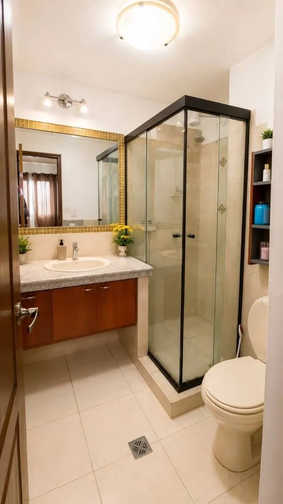 3-bedroom apartment for sale downtown, 142.32 m²: foto 12 de 19
