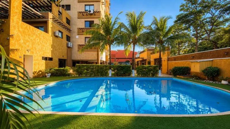 3-bedroom apartment for sale downtown, 142.32 m²: foto 13 de 19