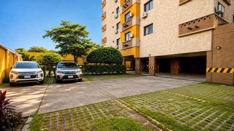 3-bedroom apartment for sale downtown, 142.32 m²: foto 14 de 19