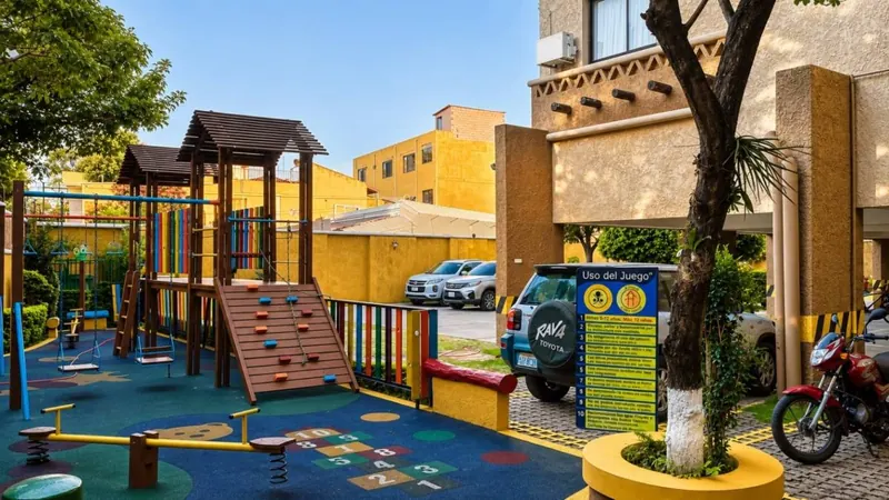 3-bedroom apartment for sale downtown, 142.32 m²: foto 15 de 19