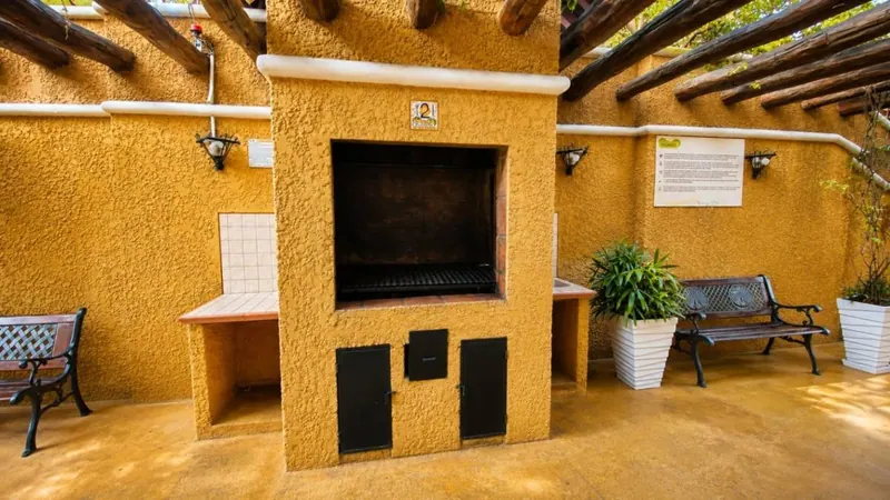3-bedroom apartment for sale downtown, 142.32 m²: foto 16 de 19
