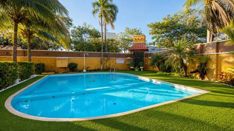 3-bedroom apartment for sale downtown, 142.32 m²: foto 17 de 19