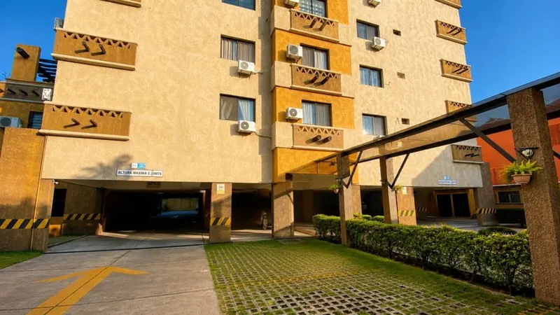 3-bedroom apartment for sale downtown, 142.32 m²: foto 18 de 19