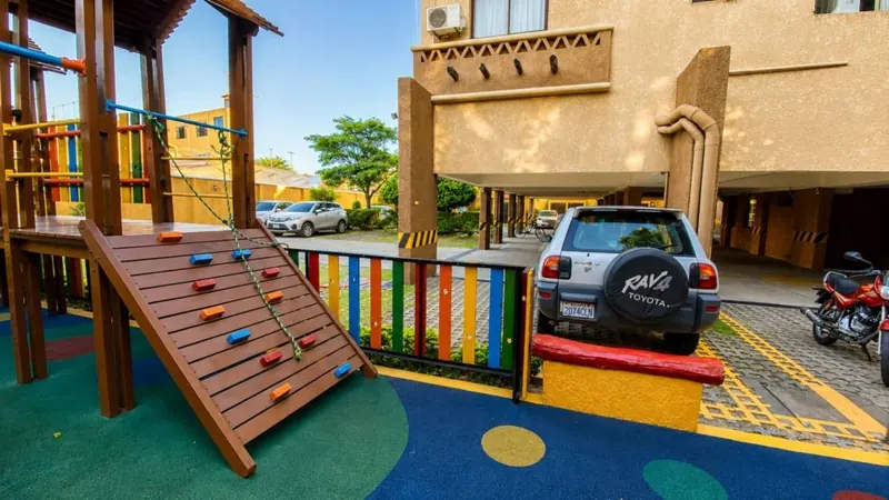 3-bedroom apartment for sale downtown, 142.32 m²: foto 19 de 19