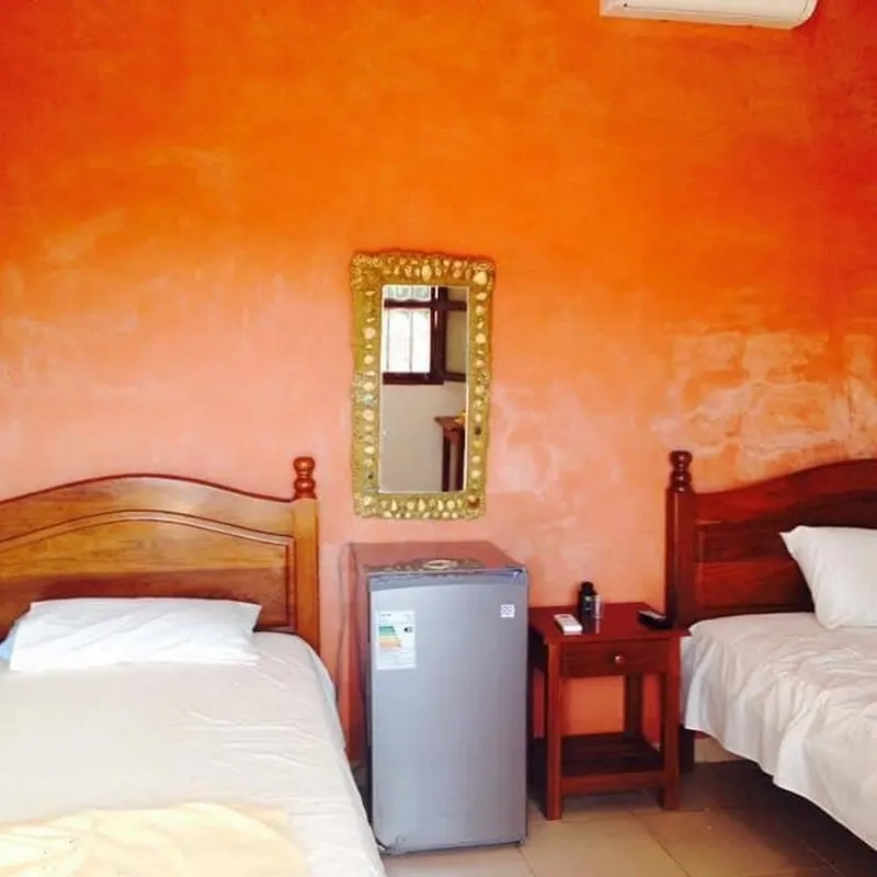 Hotel de 14 habitaciones en venta en San Ignacio de Velasco: foto 4 de 9