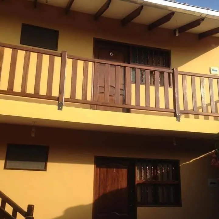 Hotel de 14 habitaciones en venta en San Ignacio de Velasco: foto 6 de 9
