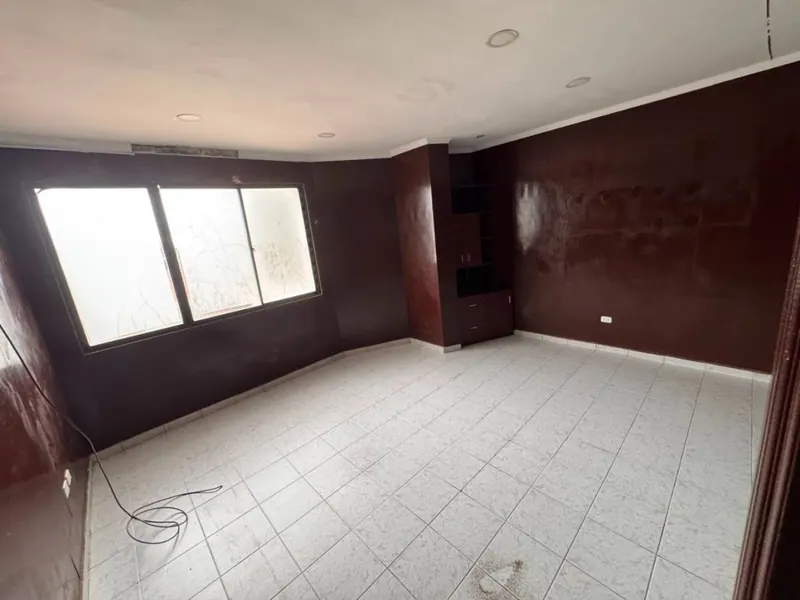 Oficina en alquiler en el edificio Legal Consult, Centro: foto 4 de 11