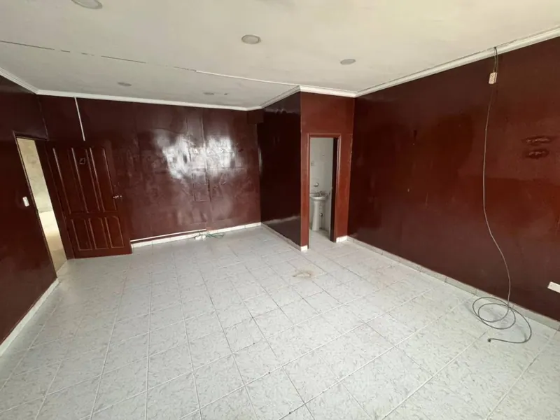 Oficina en alquiler en el edificio Legal Consult, Centro: foto 5 de 11