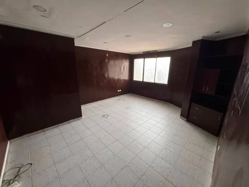 Oficina en alquiler en el edificio Legal Consult, Centro: foto 6 de 11