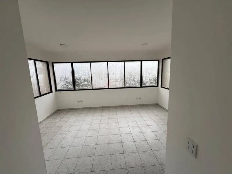 Oficina en alquiler en el edificio Legal Consult, Centro: foto 7 de 11