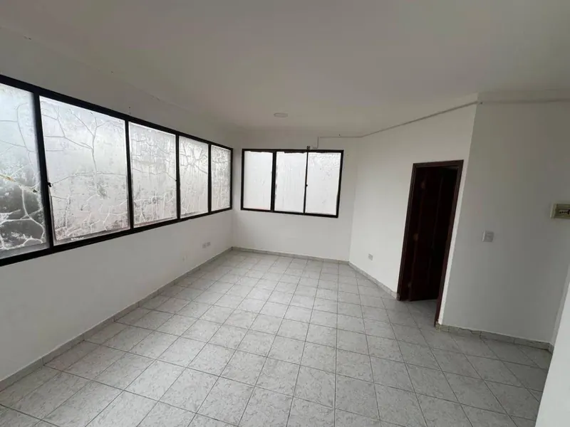 Oficina en alquiler en el edificio Legal Consult, Centro: foto 8 de 11