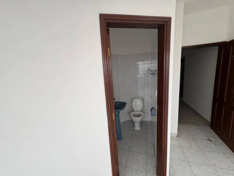 Oficina en alquiler en el edificio Legal Consult, Centro: foto 11 de 11