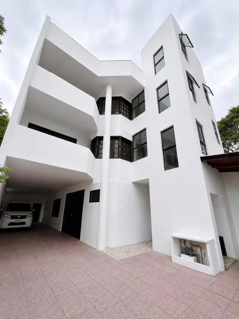 Edificio en venta en el Centro: foto 1 de 3