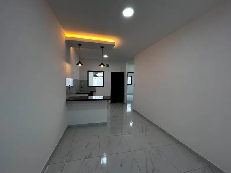 3-bedroom house for sale in Los Sauces, North Zone: foto 1 de 8