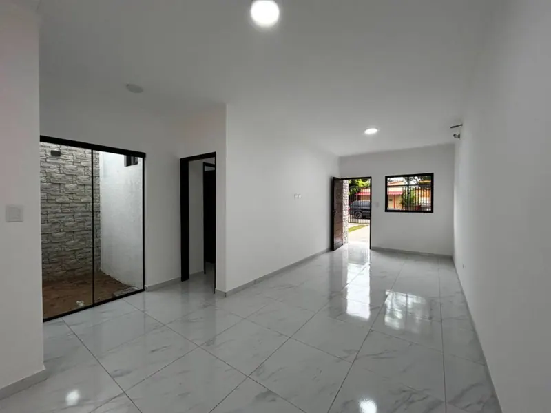 3-bedroom house for sale in Los Sauces, North Zone: foto 2 de 8