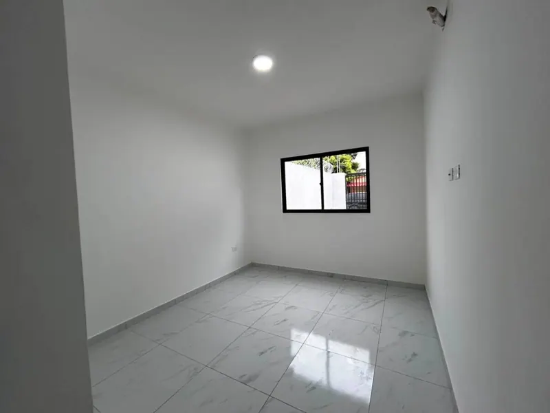 3-bedroom house for sale in Los Sauces, North Zone: foto 3 de 8