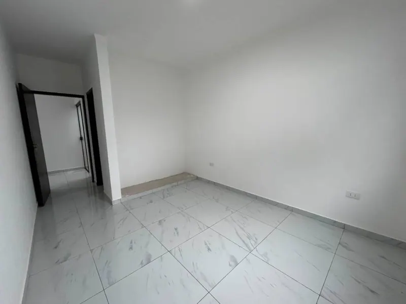 3-bedroom house for sale in Los Sauces, North Zone: foto 4 de 8