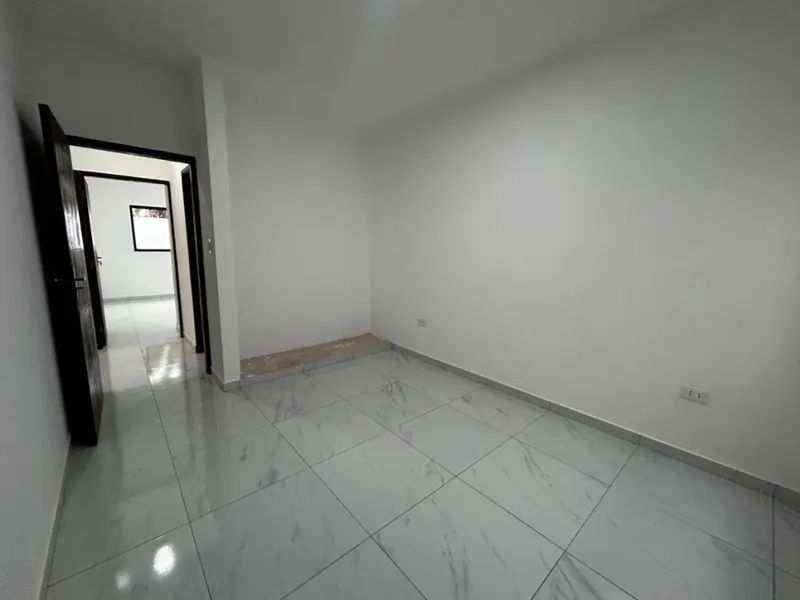 3-bedroom house for sale in Los Sauces, North Zone: foto 5 de 8