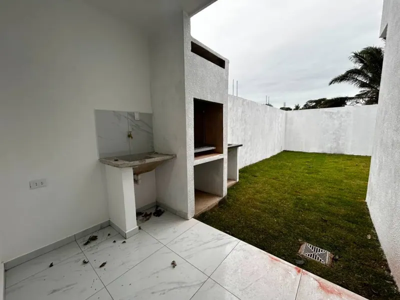 3-bedroom house for sale in Los Sauces, North Zone: foto 6 de 8