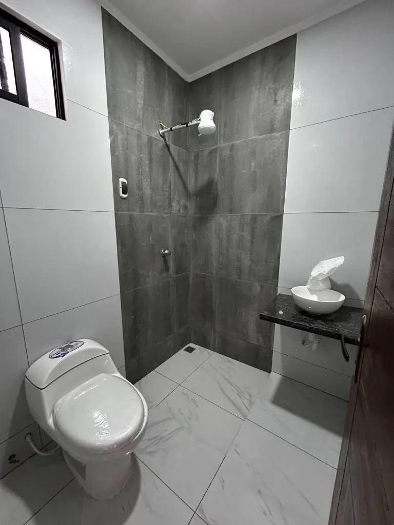 3-bedroom house for sale in Los Sauces, North Zone: foto 7 de 8