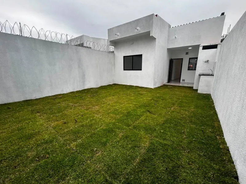 3-bedroom house for sale in Los Sauces, North Zone: foto 8 de 8
