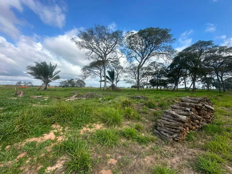 Terreno en esquina de 363,08 m² en venta en Urbanización Norbélgica: foto 5 de 6