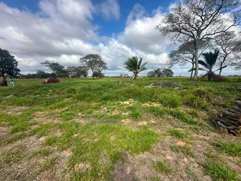 Terreno en esquina de 363,08 m² en venta en Urbanización Norbélgica: foto 6 de 6
