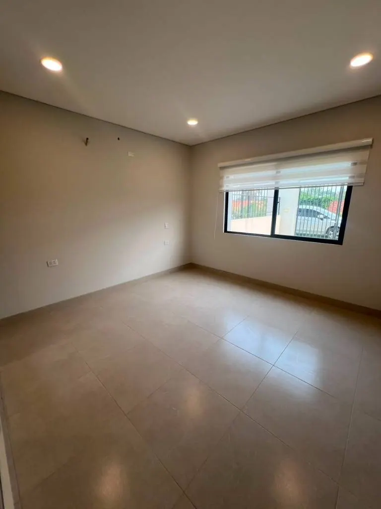 Brand-new 2-bedroom house for sale in the North Zone: foto 7 de 13