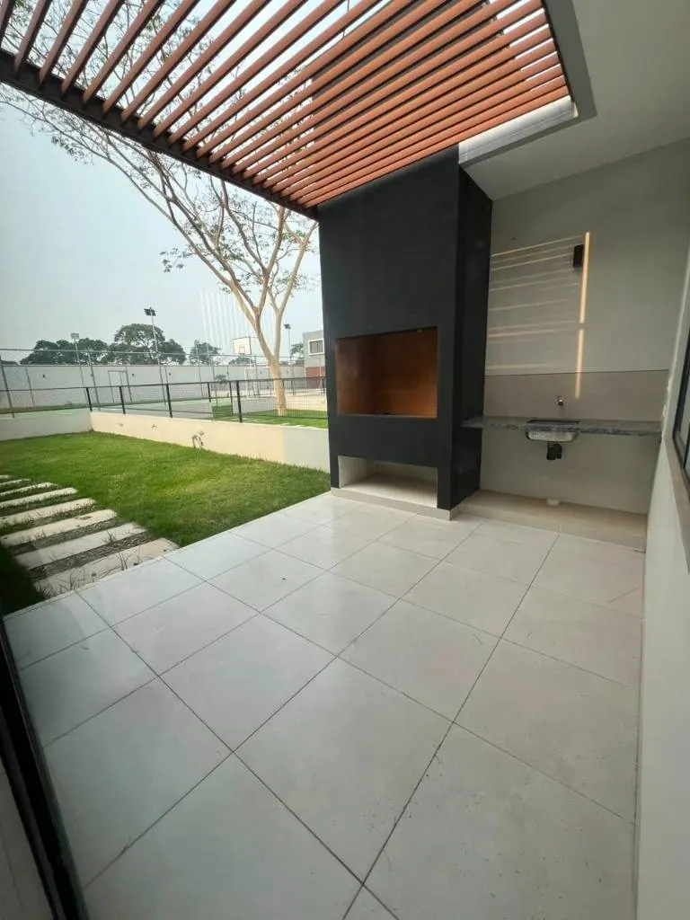 Brand-new 2-bedroom house for sale in the North Zone: foto 9 de 13