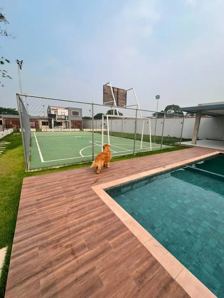 Brand-new 2-bedroom house for sale in the North Zone: foto 12 de 13