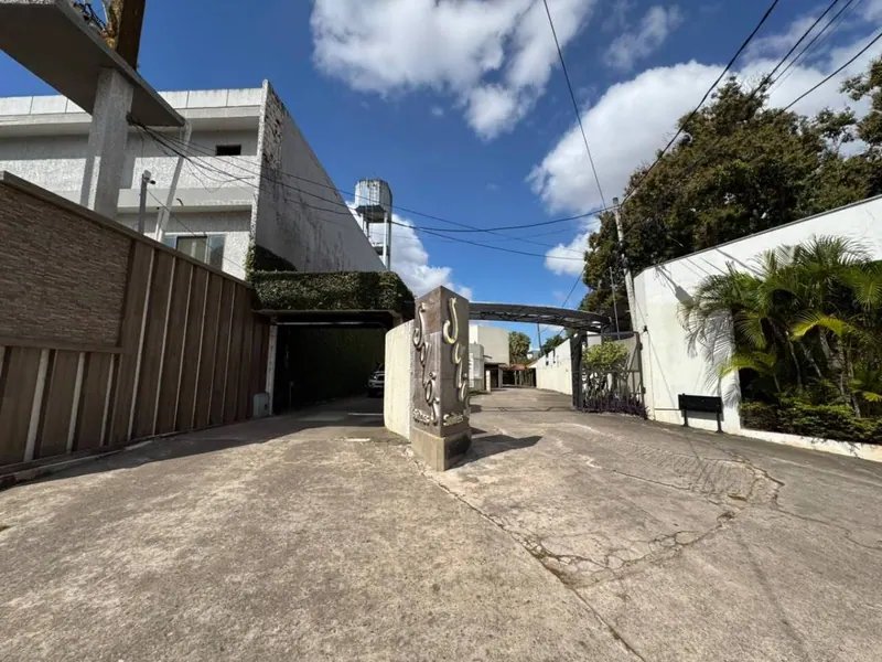 Hotel en venta en la Zona Norte: foto 2 de 15