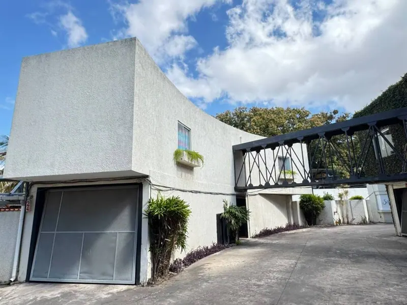 Hotel en venta en la Zona Norte: foto 3 de 15