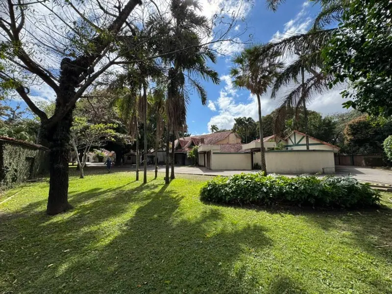 Hotel en venta en la Zona Norte: foto 7 de 15