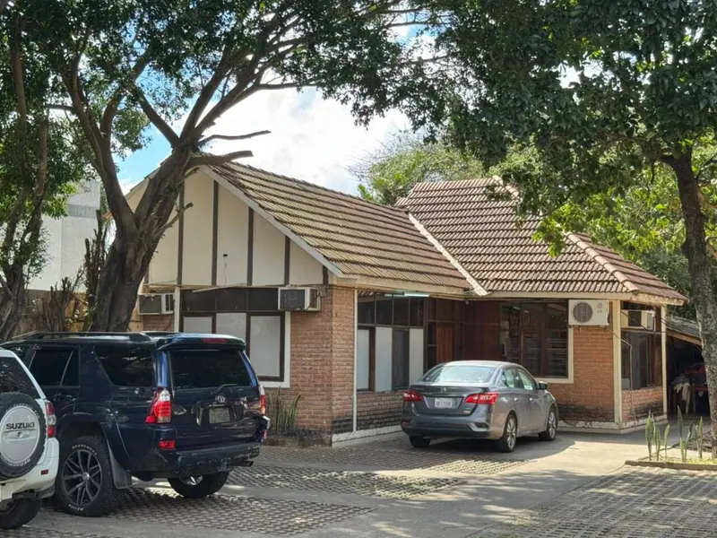 Hotel en venta en la Zona Norte: foto 9 de 15