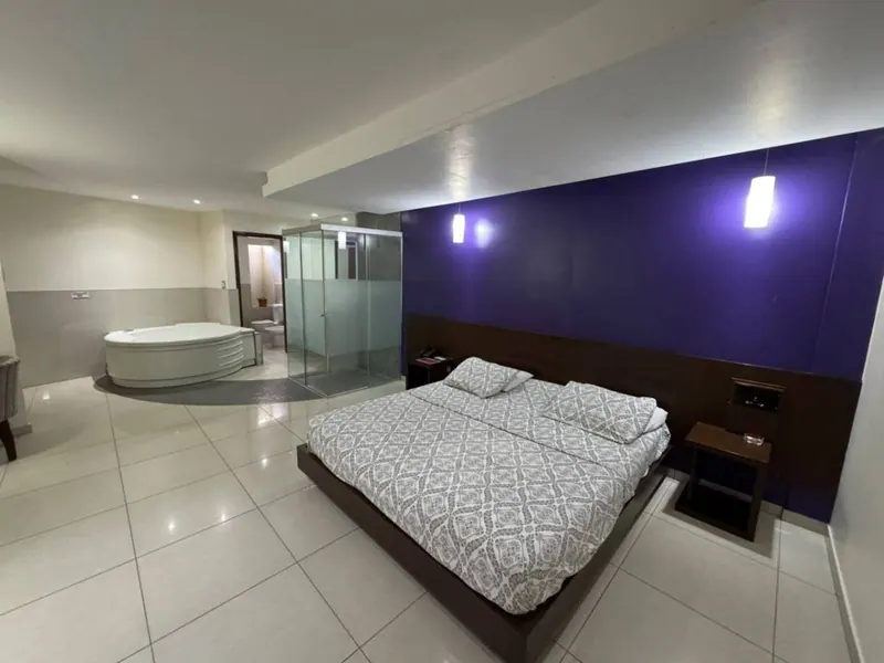 Hotel en venta en la Zona Norte: foto 10 de 15