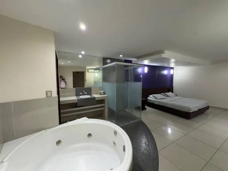 Hotel en venta en la Zona Norte: foto 11 de 15