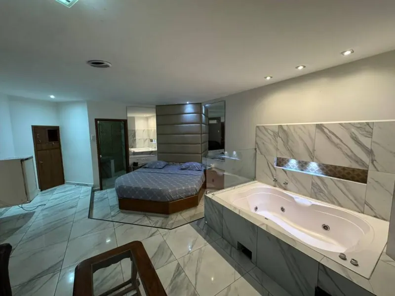 Hotel en venta en la Zona Norte: foto 15 de 15