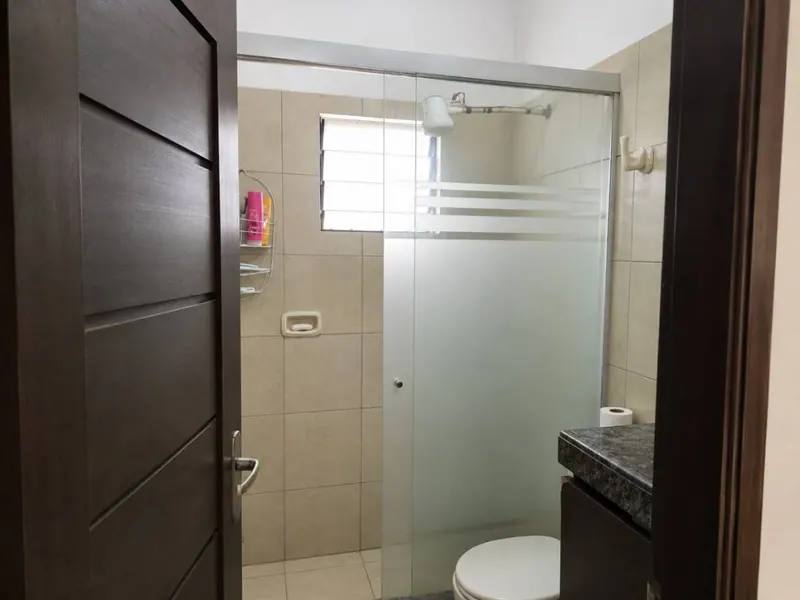 3-bedroom house for sale in the Palma Verde development: foto 5 de 13