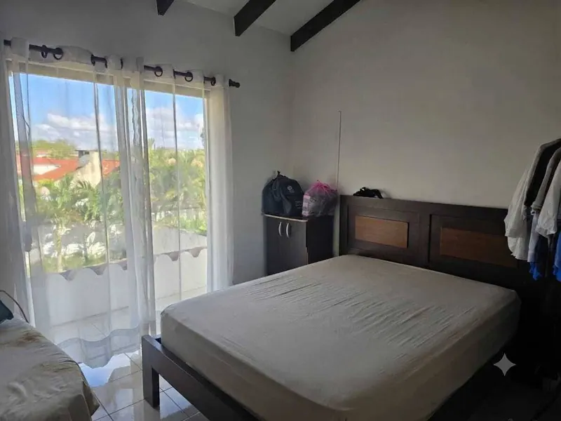 3-bedroom house for sale in the Palma Verde development: foto 6 de 13